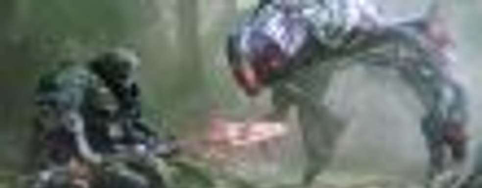 Сражения, босс и полуразрушенный город в демонстрации The Surge 2 с русскими субтитрами