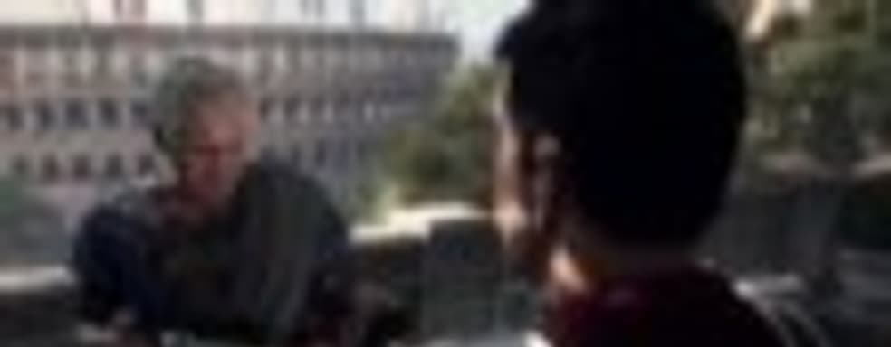 Саундтрек Ryse: Son of Rome - бонус за предзаказ РС-версии