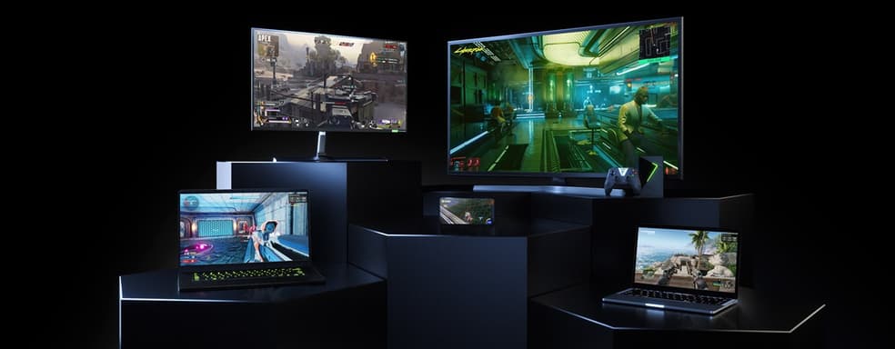 RTX 5090 — путь к величию или дорога в никуда? Разбираемся, что может предложить геймерам NVIDIA в 2025 году