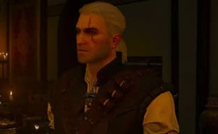 Актёр озвучивания не уверен в появлении Геральта в The Witcher 4. CDPR отругала Дага Кокла за неумение держать язык за зубами