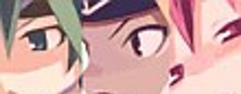 Disgaea: Afternoon of Darkness - настоящий хардкор