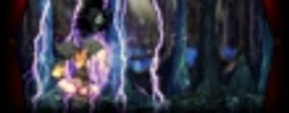 Black Knight Sword в продаже