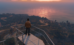 В Rockstar смеются над фанатскими теориями о трейлере GTA 6 — откровение разработчика