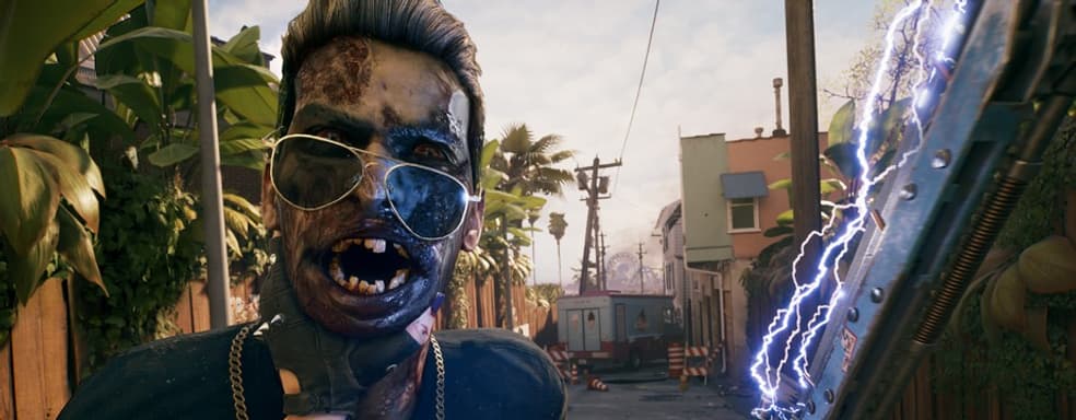 В разработке Dead Island 2 участвует «комитет по разнообразию», чтобы в игре не было «обидных» стереотипов