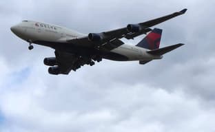 Sony наймёт авиапарк, чтобы вовремя поставить консоли PlayStation 5