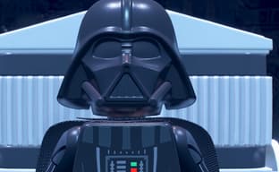 Elden Ring, подвинься. Топ-продаж Steam