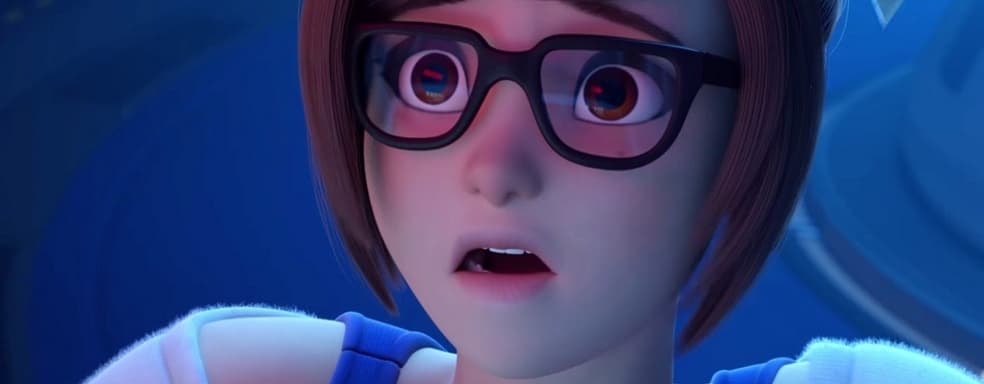 Московский суд оштрафовал Blizzard на 600 тысяч рублей