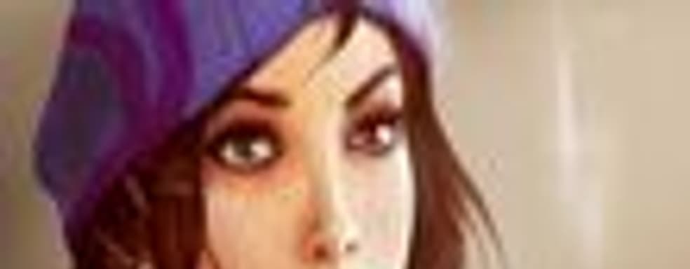 Dreamfall Chapters может появиться на PS4, Xbox One и Wii U