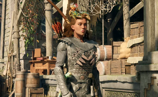 Avowed появилась в Battle.net и игру Obsidian можно будет купить при помощи золота из World of Warcraft