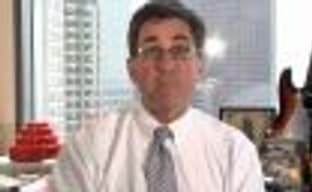 Майкл Пактер считает, что Red Dead Redemption 2 появится на РС, и хвалит Rockstar за отличную PR-кампанию «в стиле Трампа»