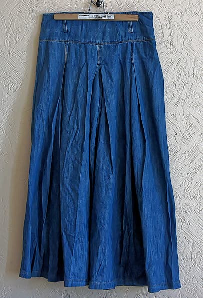 Утюг Scarlett SC-SI30K14