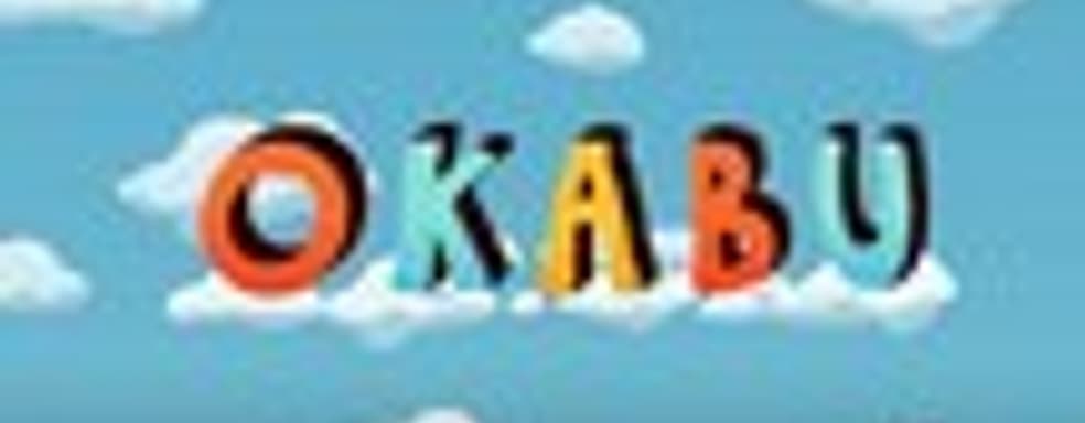 Launch-трейлер Okabu