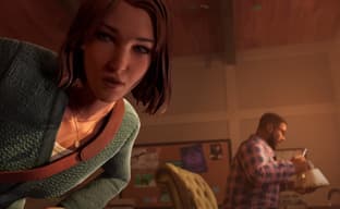 В трейлере Life is Strange: Double Exposure показали университетскую жизнь