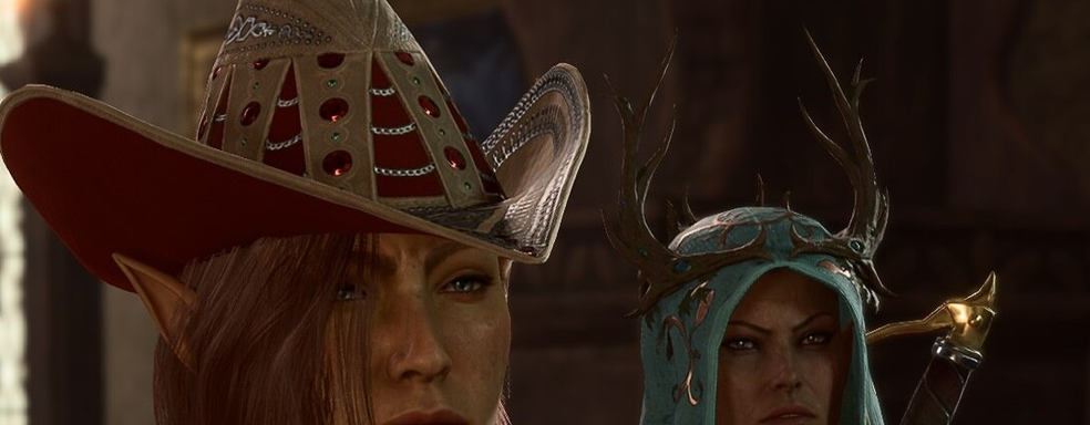 Фанаты посчитали тираж Baldur's Gate 3. Свен Винке проговорился в интервью и дал подсказку сыщикам