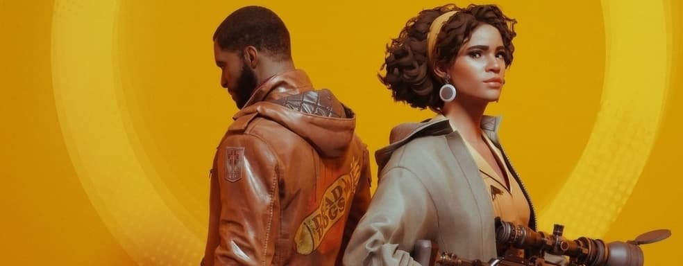 Deathloop заставляет PS5 издавать жуткие звуки, у Blizzard планы на дополнения для Diablo 2 Resurrected — самое интересное за 16 сентября