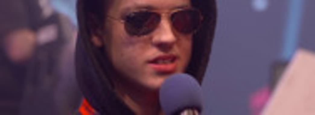 Чемпион мира: FIFA 2020 «неблагодарная игра», в которую «никто не любит играть»