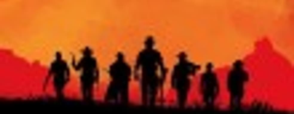 [6.01] Подкаст PRO игры: лидер гонки очевиден