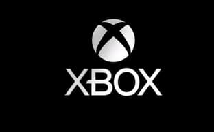 В ближайшие дни на Xbox появится 23 игры