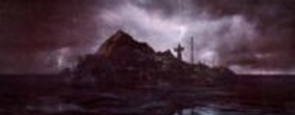 События Resident Evil: Revelations 2 развернутся на острове