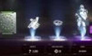 Генеральный директор ЕА о контейнерах и важности баланса в играх компании