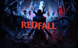 Разработчики Redfall уже работают над «следующей ААА-игрой»