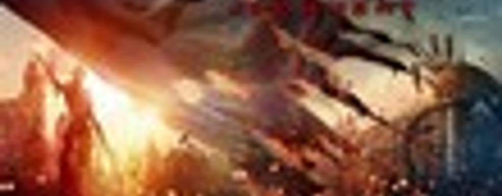 Слух: Gears of War: Judgment в феврале