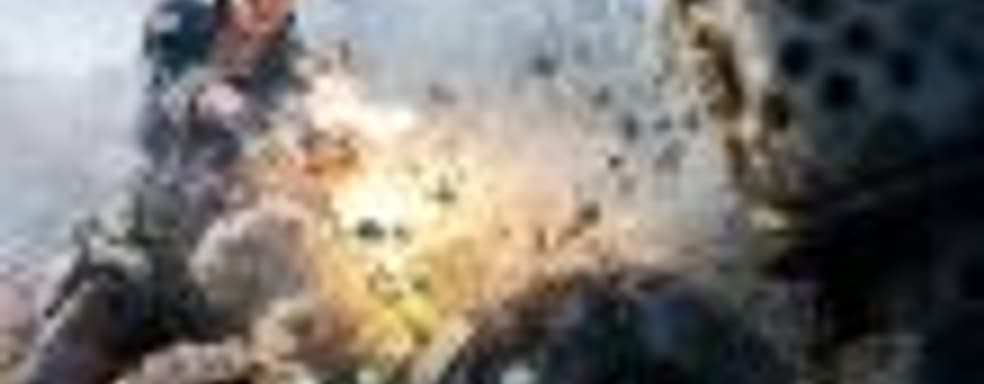 В Titanfall 2 будет одиночная кампания, планируется телесериал по мотивам