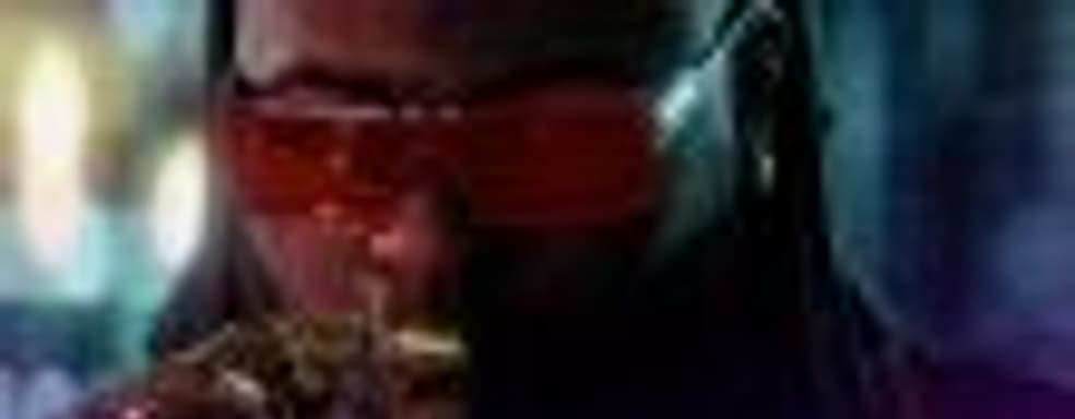 CD Projekt Red о мультиплеере в Cyberpunk 2077: Если это и случится, то только после релиза