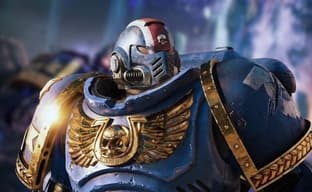 Space Marine 2 показывает отличные результаты не только в Steam. Рейтинг блокбастеров Xbox