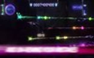 Retro/Grade для PSN