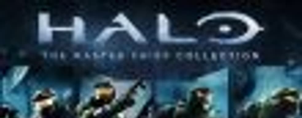 343 Industries о РС-версии Halo: The Master Chief Collection: «Мы вас услышали чётко и ясно»