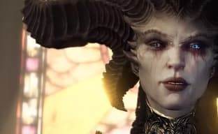 Каталог Xbox Game Pass в ближайшее пополнит Diablo 4