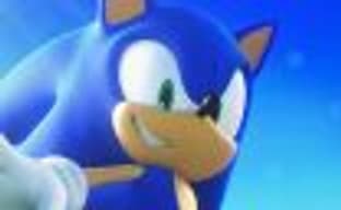 Фанат создаёт улучшенную версию Sonic'06 для PC