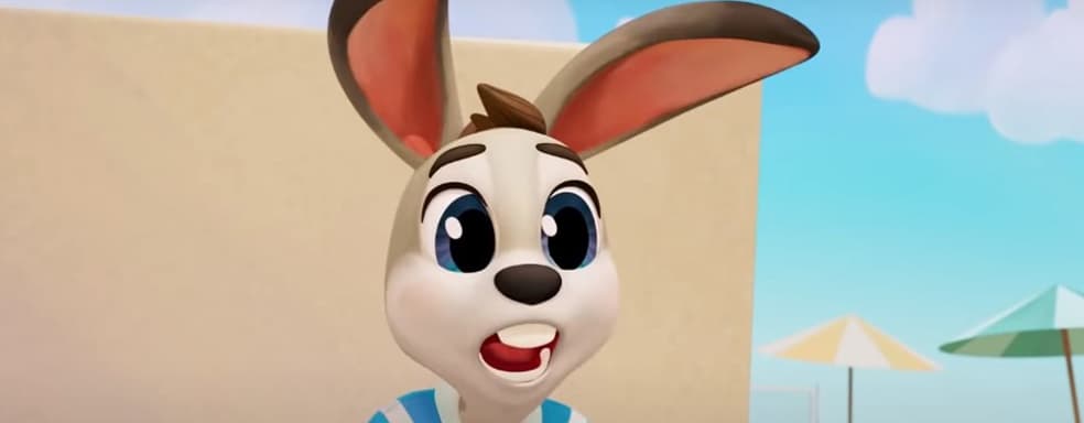 «Союзмультфильм» намеревается создавать игры с героями мультфильмов в виде NFT