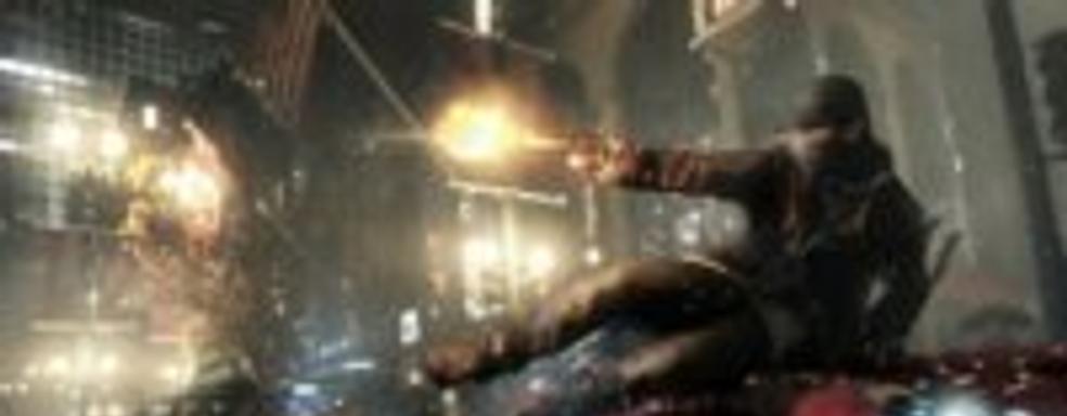 John Carmack: далеко не все next-gen игры перейдут на 60fps