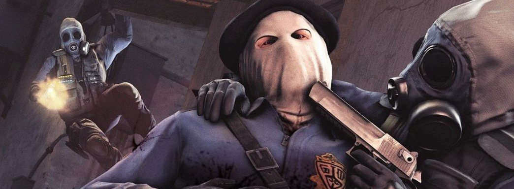 Un bloguero persiguió a jugadores para rociarlos con desodorante. Su comportamiento fue criticado