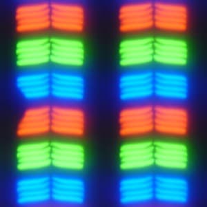 Обзор Apple iPad Air 2 и iPad mini 3. Тестирование дисплея