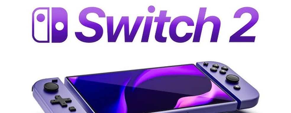 Nintendo Switch 2 Launch Window Revealed in Email — Rumor