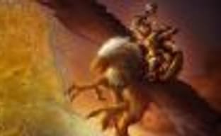 Игроки получили доступ к демо-версии World of Warcraft Classic за неделю до запуска