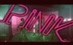 Трейлер The House of the Dead: OVERKILL - Extended Cut