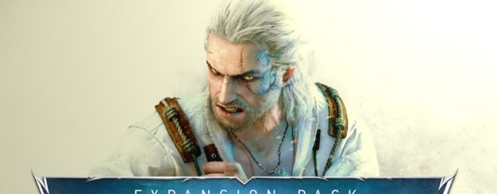 Не нравятся бои в The Witcher 3? Попробуйте Heart of Cards