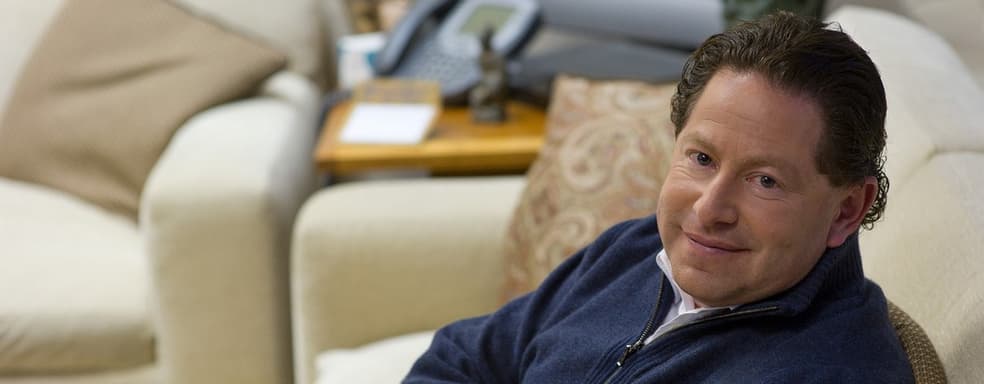 Обсуждающие судебные иски сотрудники Activision Blizzard якобы начали получать угрозы от руководства