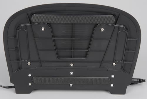 Unit UVR-8000, база Unit UVR-8000, база