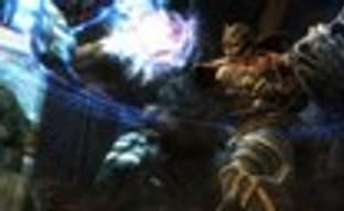 Kingdoms of Amalur: Reckoning - Teeth of Naros DLC в продаже