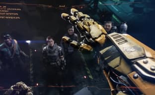 Вот как должна была выглядеть Transformers: Reactivate. Геймплей отмененного проекта выложили в сеть