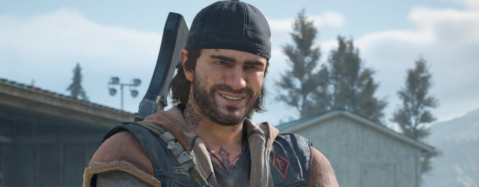 Утечка: доход и количество загрузок эксклюзивов PlayStation и других игр — сборник классики заработал всего 60 долларов