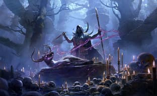 Разработчики Path of Exile 2 не уверены в релизе полной бесплатной версии в 2025 году