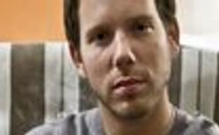 Cliff Bleszinski о будущем Gears of War