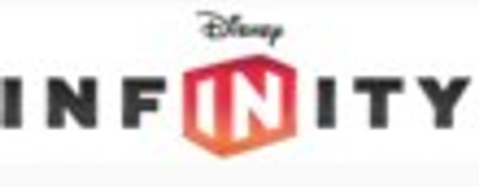 Disney Infinity - Monsters University Play Set