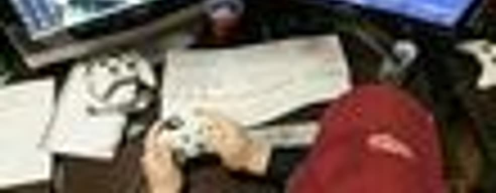 Восемь самых сильных студий-разработчиков, по версии Gamepro